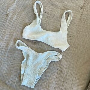 BOUND by BOND-EYE AUSTRALIA sasha crop eco